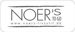 NOER´S To Go v/ Tina Noer sponsorere Natteravnene